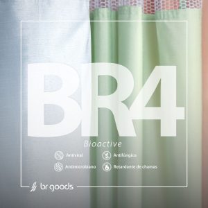 BR4 BioActive