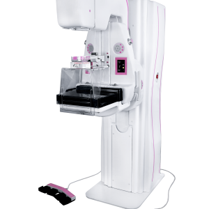 Digimamo TM 3D