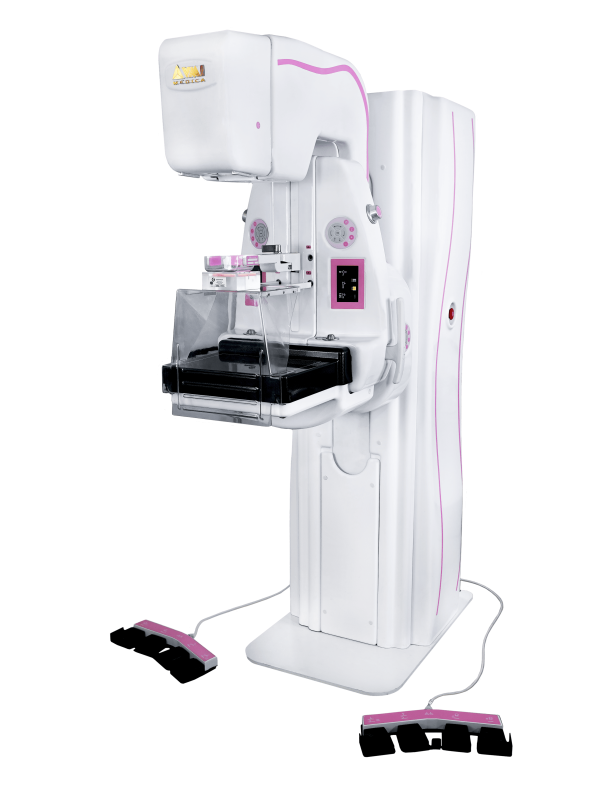 Digimamo TM 3D