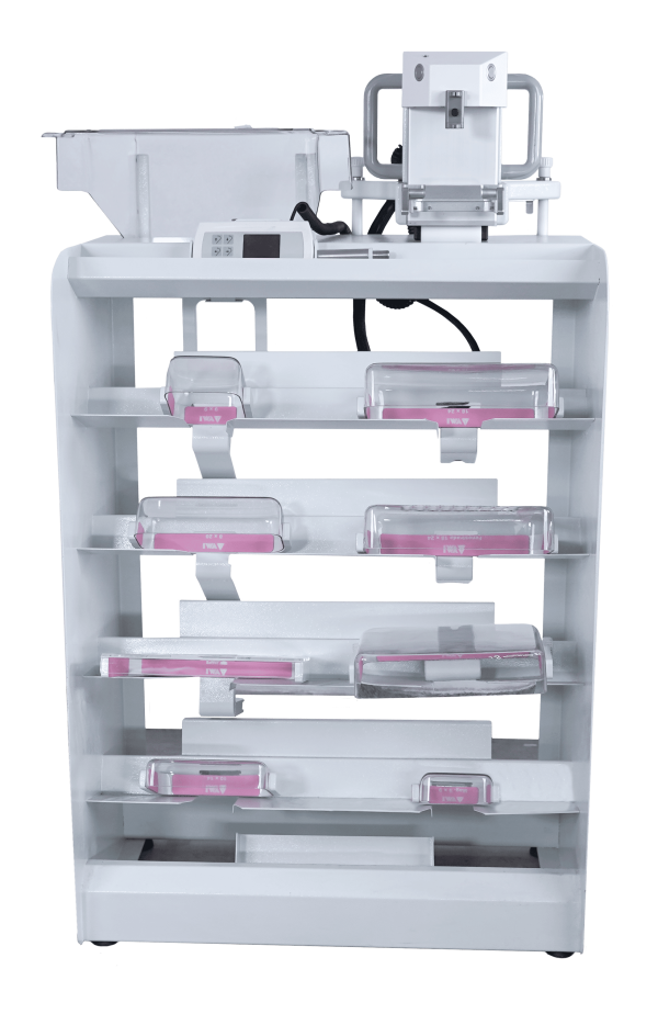 Digimamo TM 3D - Image 2