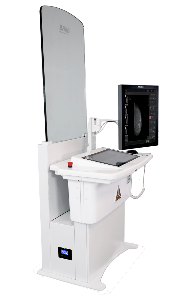 Digimamo TM 3D - Image 3
