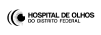 HODF-Logo-horizontal