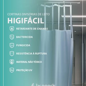 HigiFácil