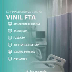 Vinil FTA