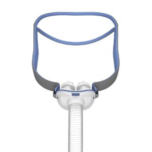 Máscara Nasal AirFit P10 – Resmed
