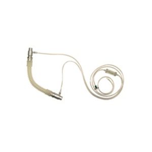 Circuito para NOx 1000 e Plus Adulto