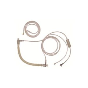 Circuito para NOx 1000 e Plus Infantil