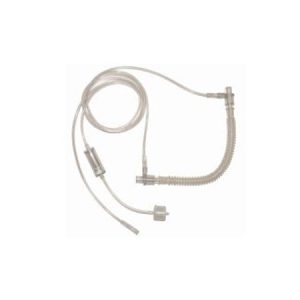 Circuito para Printer NOx Infantil