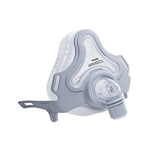 Máscara FullLife com fixador – Philips Respironics