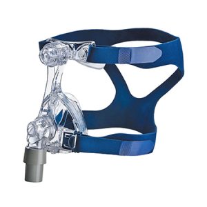 Máscara Nasal Mirage Micro – Resmed