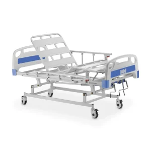 Cama HT3 Mecânica